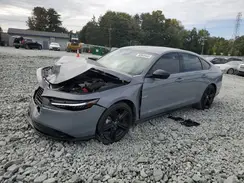 1HGCY2F71SA039524 2025 HONDA ACCORD