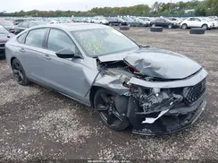 1HGCY2F71SA041256 2025 HONDA ACCORD