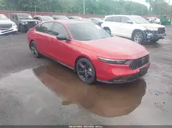 1HGCY2F71SA042018 2025 HONDA ACCORD