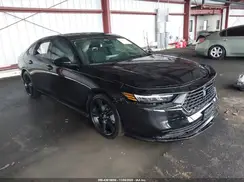 1HGCY2F71SA043038 2025 HONDA ACCORD