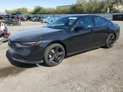 1HGCY2F71SA043041 2025 HONDA ACCORD