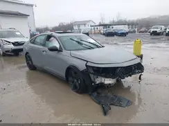 1HGCY2F71SA043086 2025 HONDA ACCORD