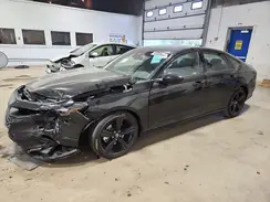 1HGCY2F71SA051429 2025 HONDA ACCORD