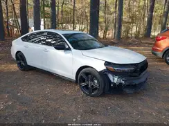 1HGCY2F71SA053777 2025 HONDA ACCORD