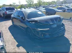 1HGCY2F71SA059725 2025 HONDA ACCORD
