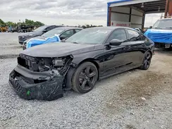 1HGCY2F71SA060213 2025 HONDA ACCORD