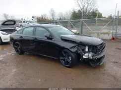 1HGCY2F71SA060227 2025 HONDA ACCORD