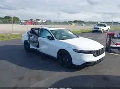1HGCY2F71SA063998 2025 HONDA ACCORD