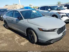 1HGCY2F71SA073480 2025 HONDA ACCORD