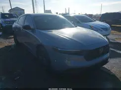 1HGCY2F71SA084978 2025 HONDA ACCORD