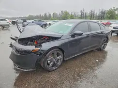 1HGCY2F71SA086374 2025 HONDA ACCORD