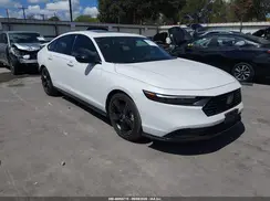 1HGCY2F71SA087282 2025 HONDA ACCORD