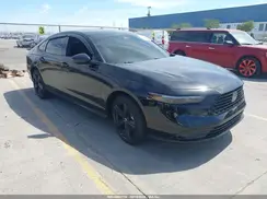 1HGCY2F71SA090893 2025 HONDA ACCORD