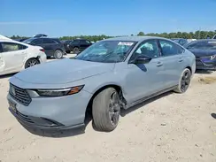 1HGCY2F71SA096533 2025 HONDA ACCORD