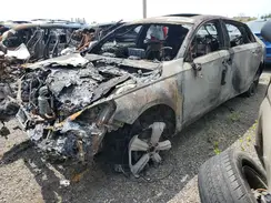 1HGCY2F71SA801217 2025 HONDA ACCORD