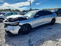 1HGCY2F71TA007433 2026 HONDA ACCORD