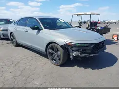 1HGCY2F71TA008565 2026 HONDA ACCORD