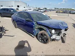 1HGCY2F71TA017377 2026 HONDA ACCORD