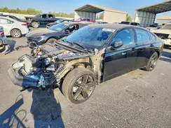 1HGCY2F71TA019503 2026 HONDA ACCORD