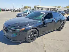 1HGCY2F71TA027925 2026 HONDA ACCORD