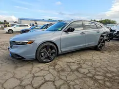 1HGCY2F71TA034552 2026 HONDA ACCORD