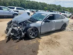 1HGCY2F71TA044143 2026 HONDA ACCORD
