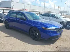 1HGCY2F71TA052890 2026 HONDA ACCORD
