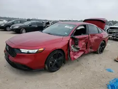 1HGCY2F72PA001923 2023 HONDA ACCORD