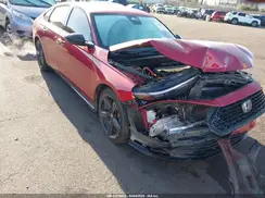 1HGCY2F72PA002036 2023 HONDA ACCORD