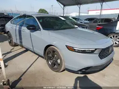 1HGCY2F72PA003011 2023 HONDA ACCORD