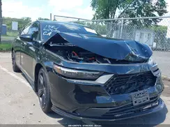 1HGCY2F72PA003915 2023 HONDA ACCORD