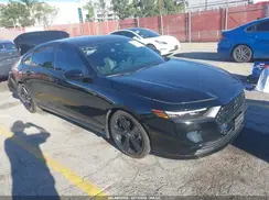 1HGCY2F72PA004143 2023 HONDA ACCORD