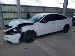 1HGCY2F72PA007902 2023 HONDA ACCORD