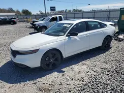 1HGCY2F72PA009908 2023 HONDA ACCORD