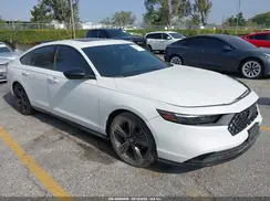 1HGCY2F72PA010041 2023 HONDA ACCORD