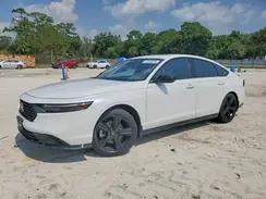 1HGCY2F72PA014025 2023 HONDA ACCORD