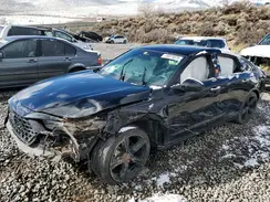 1HGCY2F72PA015126 2023 HONDA ACCORD
