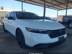 1HGCY2F72PA017149 2023 HONDA ACCORD
