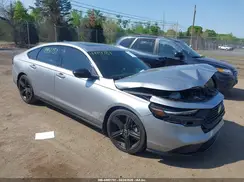 1HGCY2F72PA018477 2023 HONDA ACCORD