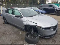 1HGCY2F72PA018530 2023 HONDA ACCORD