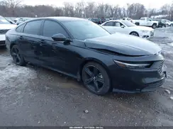 1HGCY2F72PA019273 2023 HONDA ACCORD