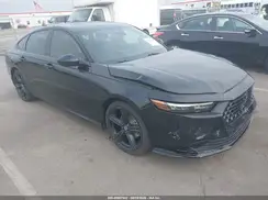1HGCY2F72PA019354 2023 HONDA ACCORD