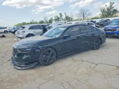1HGCY2F72PA019578 2023 HONDA ACCORD