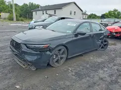 1HGCY2F72PA021492 2023 HONDA ACCORD