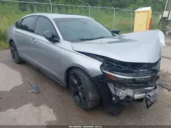 1HGCY2F72PA024635 2023 HONDA ACCORD
