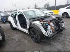 1HGCY2F72PA025137 2023 HONDA ACCORD