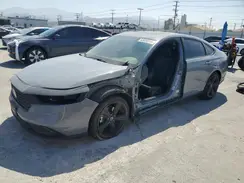 1HGCY2F72PA026109 2023 HONDA ACCORD