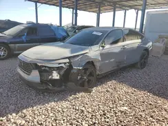 1HGCY2F72PA026949 2023 HONDA ACCORD