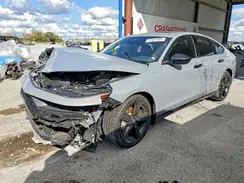 1HGCY2F72PA026983 2023 HONDA ACCORD