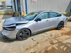 1HGCY2F72PA038261 2023 HONDA ACCORD